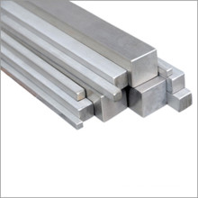 grade 904l stainless polished steel rectangular flat stock/bar with fairness price and high quality surface 2B finish